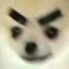 江游月