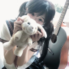 意子yiiz^