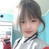 我就狂