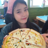 肉沫