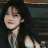 落不下76620