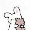 林意.