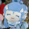 秋楠芝芝虫
