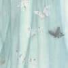 汀芷兮杜若