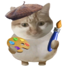 kuca