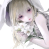 冬。