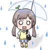 橘青