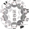 188观察员