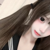 Cat、