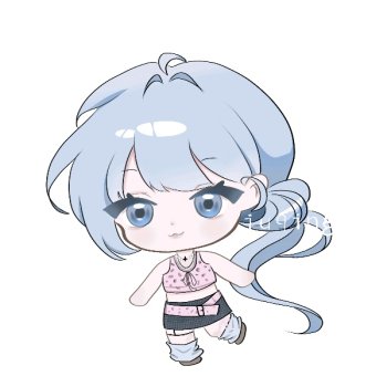 橘夏x