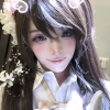 小聂