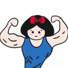 汀芷兮杜若