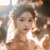 跳舞
