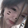 圆圆啊．