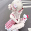 莉莉控