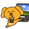 -壹咣-