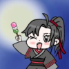 羡云沐林