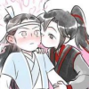 未有云落