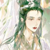 -荒火燎原-