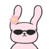 上帝保佑我家不塌房