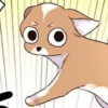 6751956