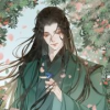 夏杨听雨