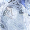 特签亲签招招手