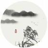 上善若水，厚德载物2158