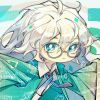 Quandary。