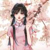 紫鸢梦姬