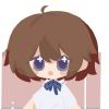 nicomco