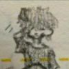 5811334