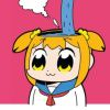 锵锵锵8244