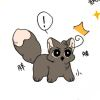 伍零