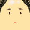 胖月亮