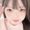 桃沢由夏