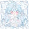 好吃早餐34935