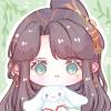一弦一柱思华年9210