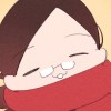 希里里里