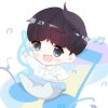夜羽银风