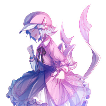 张郎同学_开心宝贝开心超人联盟张郎厚涂同人绘画作品