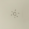 337958