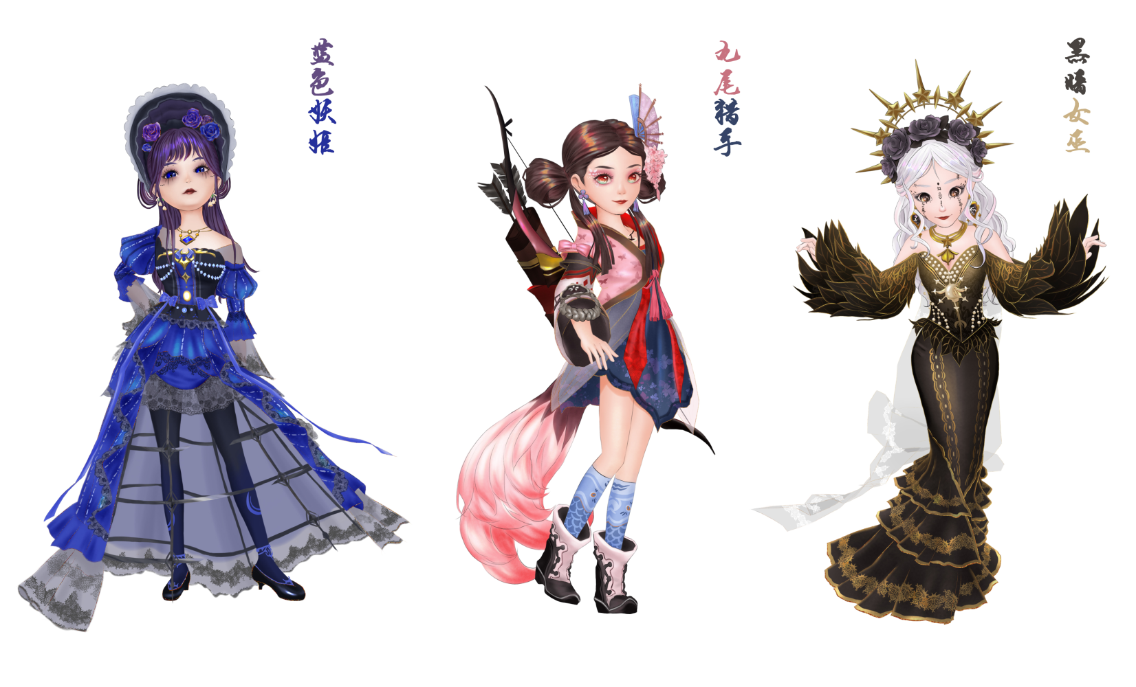 淘宝人生 临摹练习_淘宝人生淘宝人生临摹绘画作品