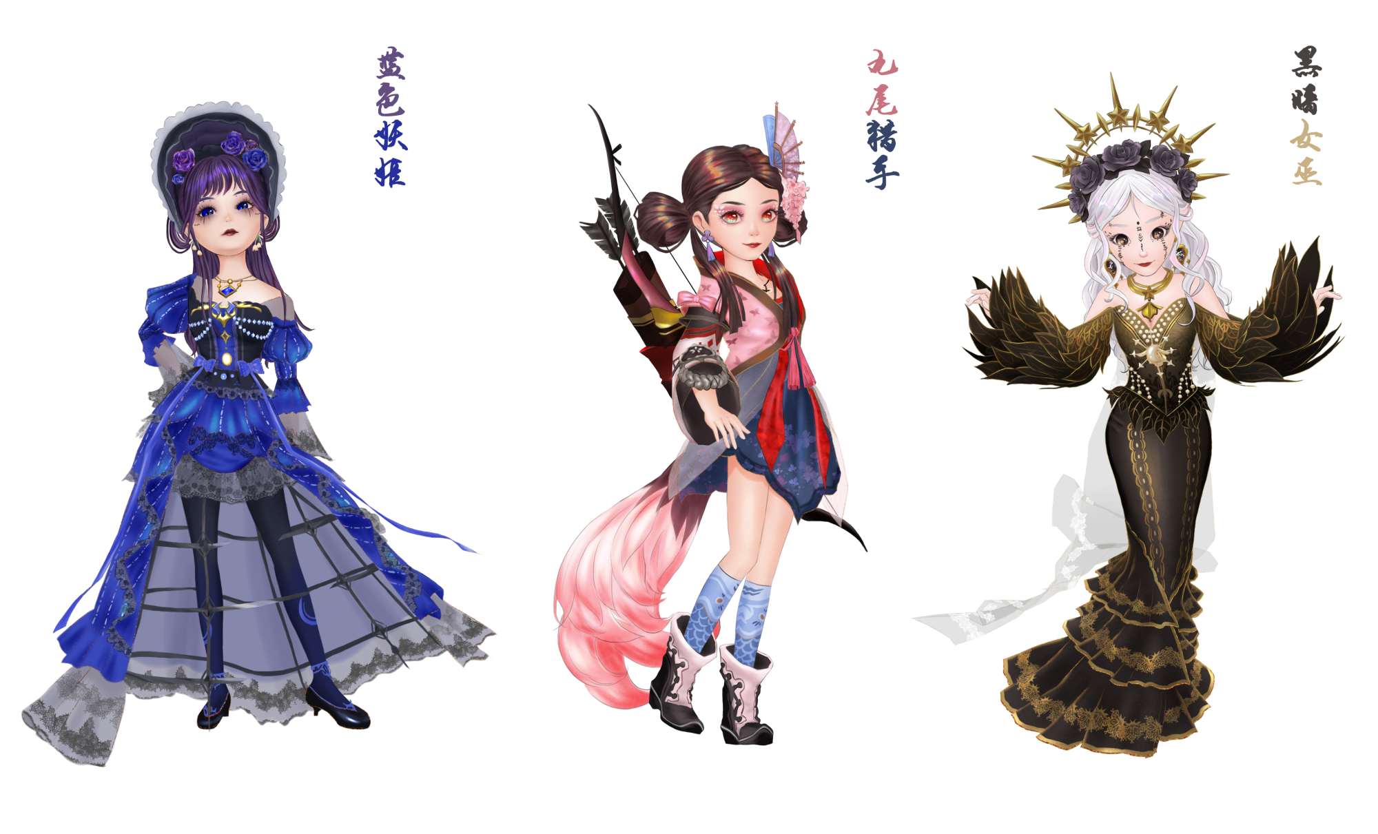 淘宝人生 临摹练习_淘宝人生淘宝人生临摹绘画作品