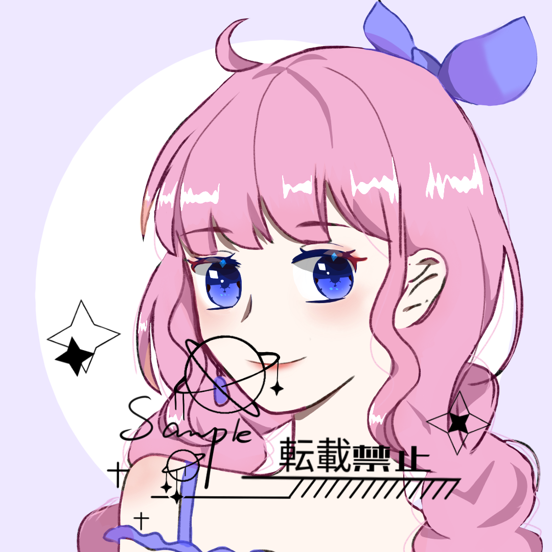 5r稿_二创绘画作品