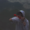 T-qing