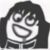 中二童