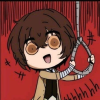 六日日aki
