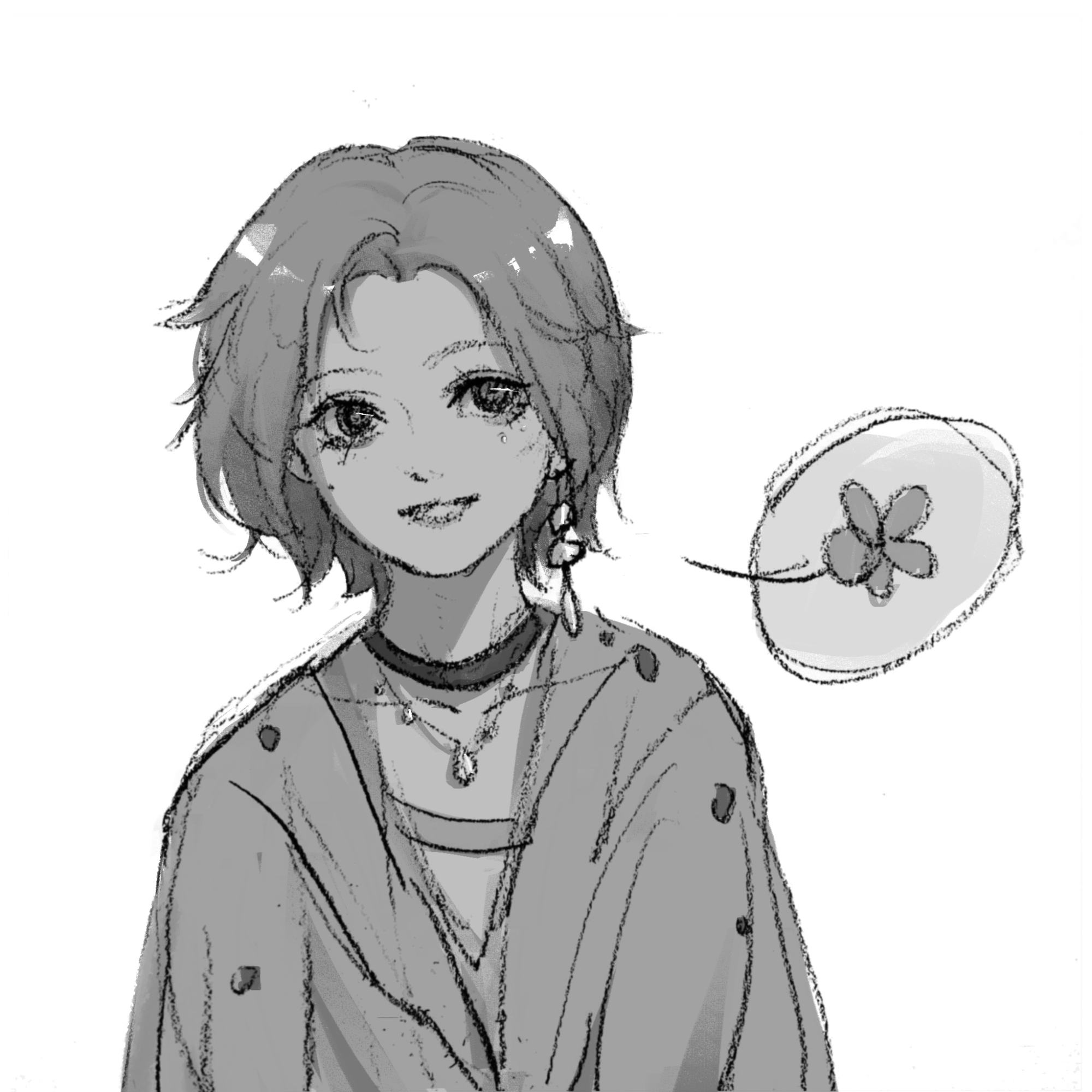 小妈咪【XXXS】_附加遗产188男团温小辉求配文我要上首推头像插画同人绘画作品