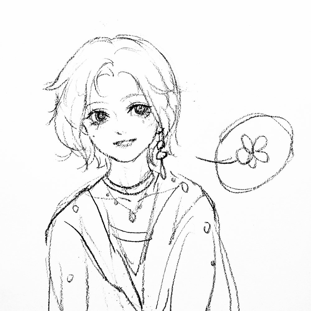 小妈咪【XXXS】_附加遗产188男团温小辉求配文我要上首推头像插画同人绘画作品